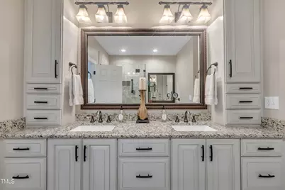 4802 Glenmist Court, Raleigh, NC 27612 - Photo 24