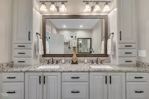 4802 Glenmist Ct, Raleigh, NC 27612 - Photo 24