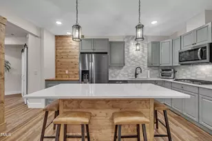 4802 Glenmist Ct, Raleigh, NC 27612 - Photo 42