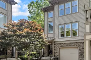 4802 Glenmist Ct, Raleigh, NC 27612 - Photo 2