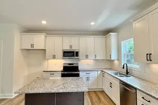 50 Moonraker Dr, Spring Hope, NC 27882 - Photo 8