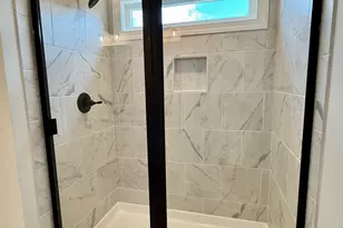 50 Moonraker Dr, Spring Hope, NC 27882 - Photo 20