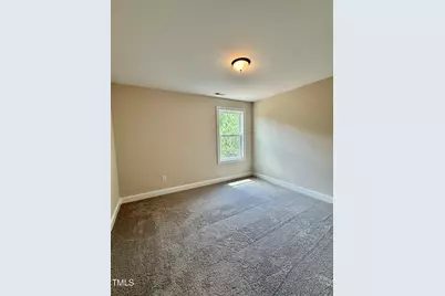 50 Moonraker Drive, Spring Hope, NC 27882 - Photo 26