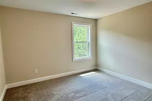 50 Moonraker Dr, Spring Hope, NC 27882 - Photo 26