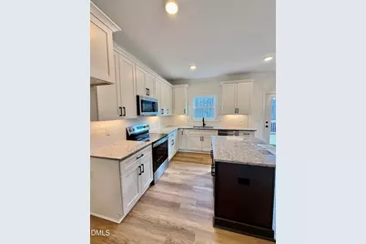 50 Moonraker Drive, Spring Hope, NC 27882 - Photo 6