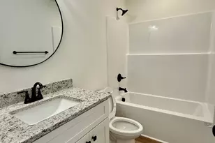 50 Moonraker Dr, Spring Hope, NC 27882 - Photo 26