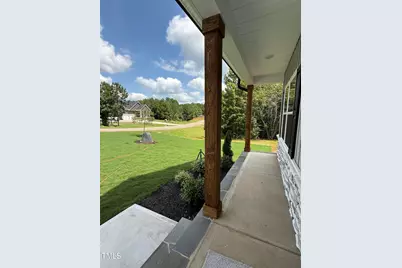 50 Moonraker Drive, Spring Hope, NC 27882 - Photo 32