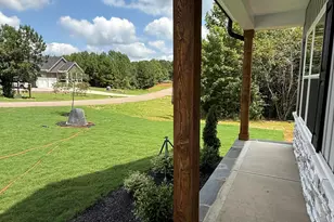 50 Moonraker Dr, Spring Hope, NC 27882 - Photo 32