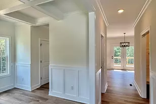 50 Moonraker Dr, Spring Hope, NC 27882 - Photo 12