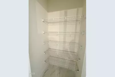 50 Moonraker Drive, Spring Hope, NC 27882 - Photo 24