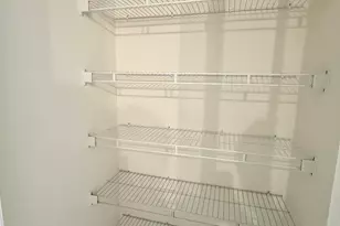 50 Moonraker Dr, Spring Hope, NC 27882 - Photo 24