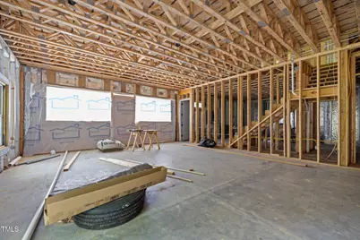 121 Pheasant Court, Pittsboro, NC 27312 - Photo 24