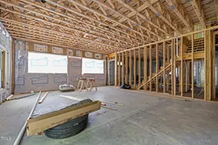 121 Pheasant Ct, Pittsboro, NC 27312 - Photo 24