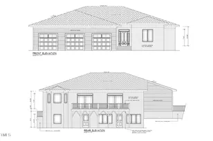 121 Pheasant Ct, Pittsboro, NC 27312 - Photo 2