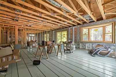 121 Pheasant Court, Pittsboro, NC 27312 - Photo 12