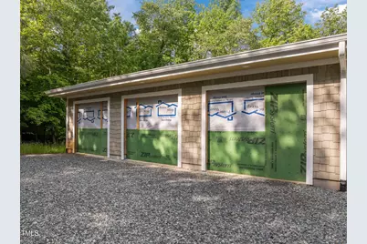 121 Pheasant Court, Pittsboro, NC 27312 - Photo 26