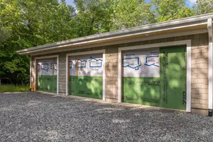 121 Pheasant Ct, Pittsboro, NC 27312 - Photo 26