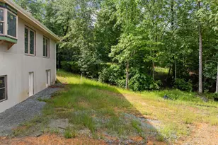 121 Pheasant Ct, Pittsboro, NC 27312 - Photo 30