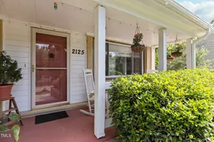 2125 Cheek Rd, Durham, NC 27704 - Photo 4