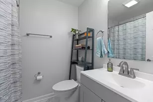 2125 Cheek Rd, Durham, NC 27704 - Photo 24