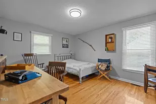 2125 Cheek Rd, Durham, NC 27704 - Photo 22