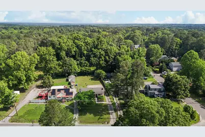 2125 Cheek Road, Durham, NC 27704 - Photo 32