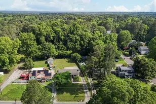 2125 Cheek Rd, Durham, NC 27704 - Photo 32