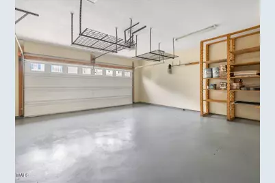 1928 Shadow Glen Drive, Raleigh, NC 27604 - Photo 44