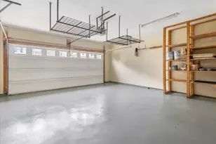 1928 Shadow Glen Dr, Raleigh, NC 27604 - Photo 44