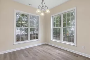 1928 Shadow Glen Dr, Raleigh, NC 27604 - Photo 26