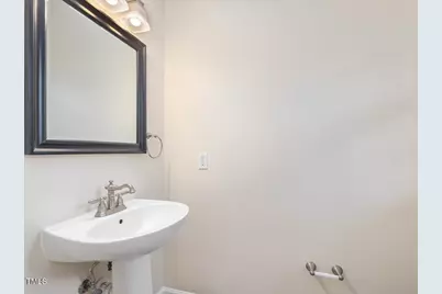 1928 Shadow Glen Drive, Raleigh, NC 27604 - Photo 12