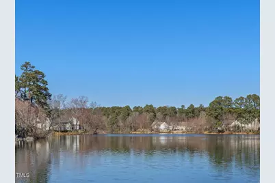 1928 Shadow Glen Drive, Raleigh, NC 27604 - Photo 1