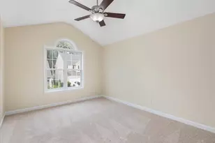 1928 Shadow Glen Dr, Raleigh, NC 27604 - Photo 30