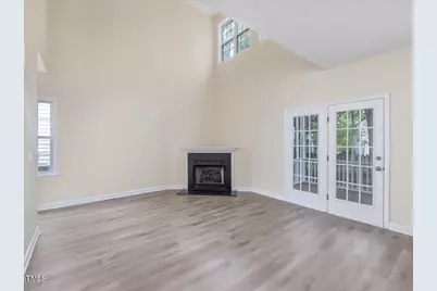 1928 Shadow Glen Drive, Raleigh, NC 27604 - Photo 10