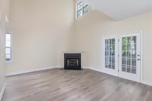 1928 Shadow Glen Dr, Raleigh, NC 27604 - Photo 10