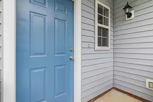 1928 Shadow Glen Dr, Raleigh, NC 27604 - Photo 10
