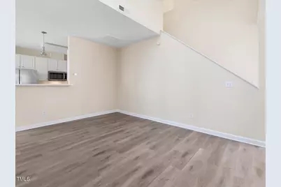 1928 Shadow Glen Drive, Raleigh, NC 27604 - Photo 16