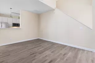 1928 Shadow Glen Dr, Raleigh, NC 27604 - Photo 16