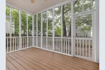 1928 Shadow Glen Drive, Raleigh, NC 27604 - Photo 28