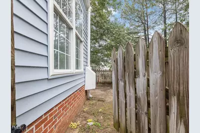 1928 Shadow Glen Drive, Raleigh, NC 27604 - Photo 46