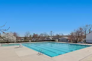 1928 Shadow Glen Dr, Raleigh, NC 27604 - Photo 2