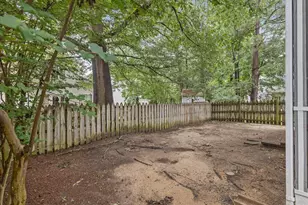 1928 Shadow Glen Dr, Raleigh, NC 27604 - Photo 48