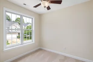 1928 Shadow Glen Dr, Raleigh, NC 27604 - Photo 36