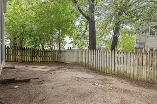 1928 Shadow Glen Dr, Raleigh, NC 27604 - Photo 50