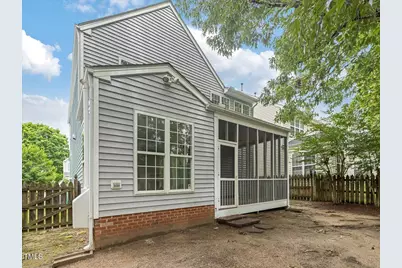 1928 Shadow Glen Drive, Raleigh, NC 27604 - Photo 52