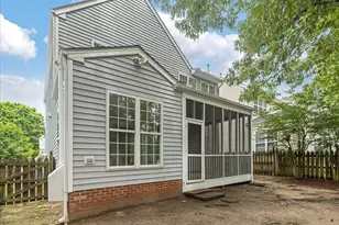 1928 Shadow Glen Dr, Raleigh, NC 27604 - Photo 52