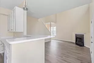1928 Shadow Glen Dr, Raleigh, NC 27604 - Photo 18