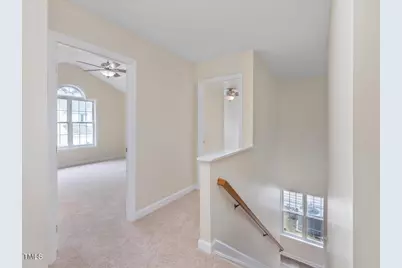 1928 Shadow Glen Drive, Raleigh, NC 27604 - Photo 32