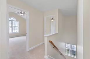 1928 Shadow Glen Dr, Raleigh, NC 27604 - Photo 32