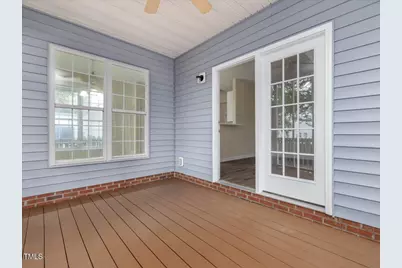 1928 Shadow Glen Drive, Raleigh, NC 27604 - Photo 26
